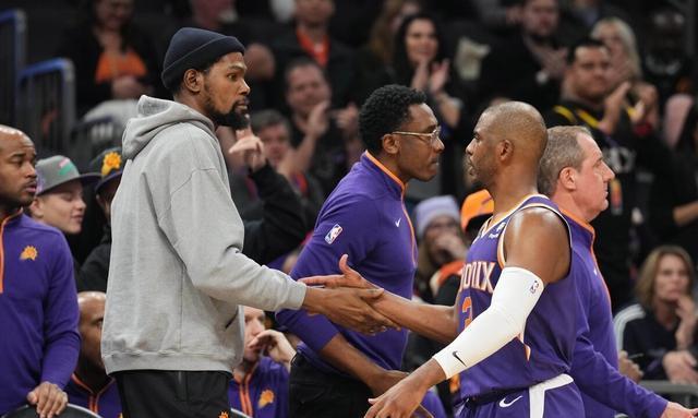 乓球技能公 乓球技能公