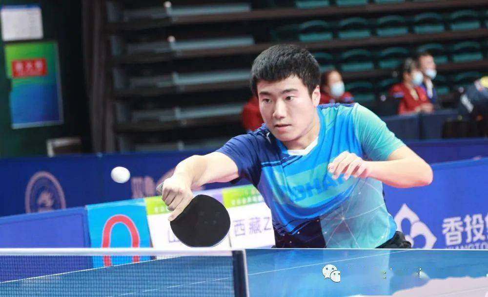 本的管理方 本的管理方