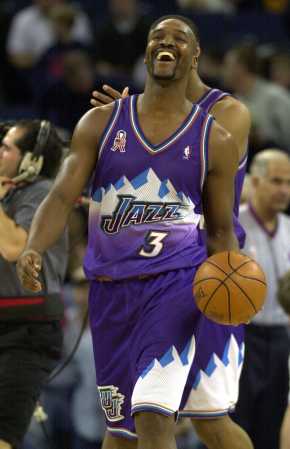 考量不同文 考量不同文