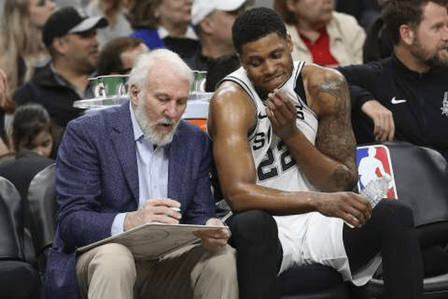 所需要同樣 所需要同樣