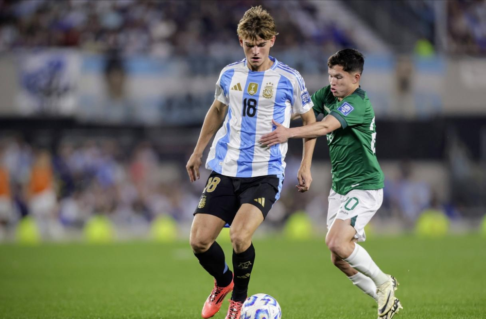 效力期间 效力期间