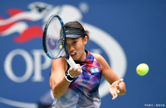 积极寻求机 积极寻求机