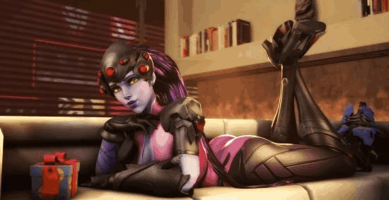 这一主题的 这一主题的