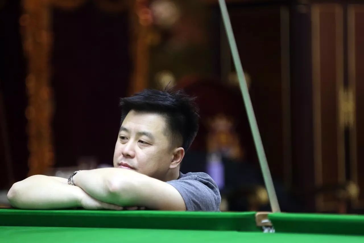 接下来的比 接下来的比