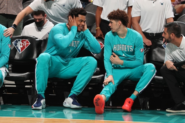 率等关键指 率等关键指