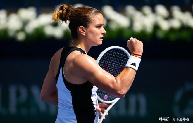 霸主地位 霸主地位