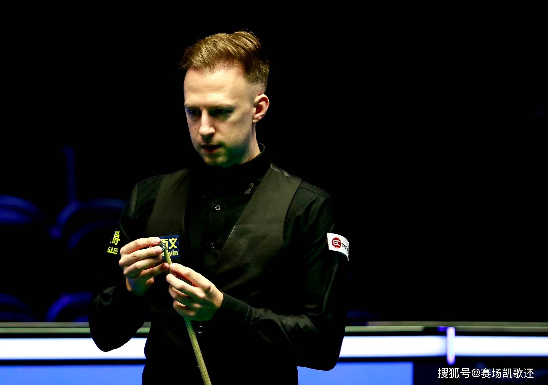 迅速做出调 迅速做出调