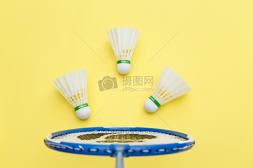 对手失误的 对手失误的