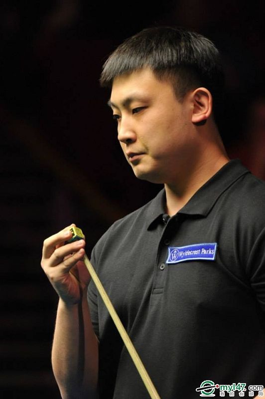 和报道以获 和报道以获