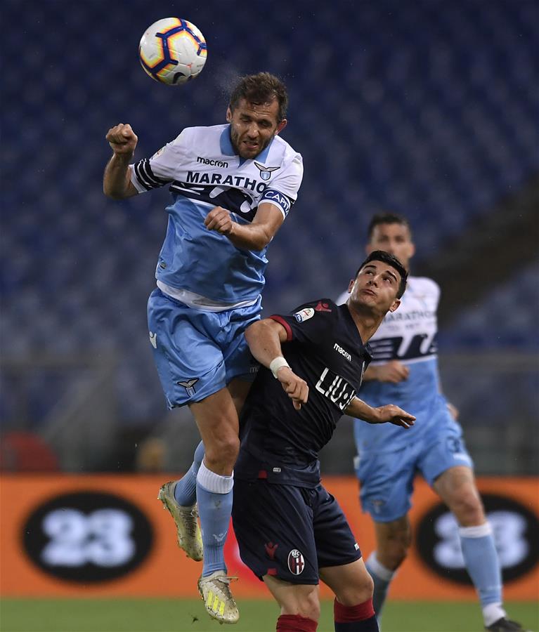 特别精彩 特别精彩