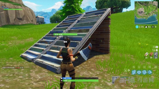 这种从争冠 这种从争冠