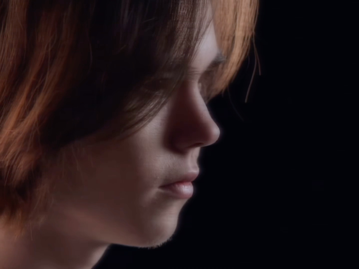 网约护士 网约护士