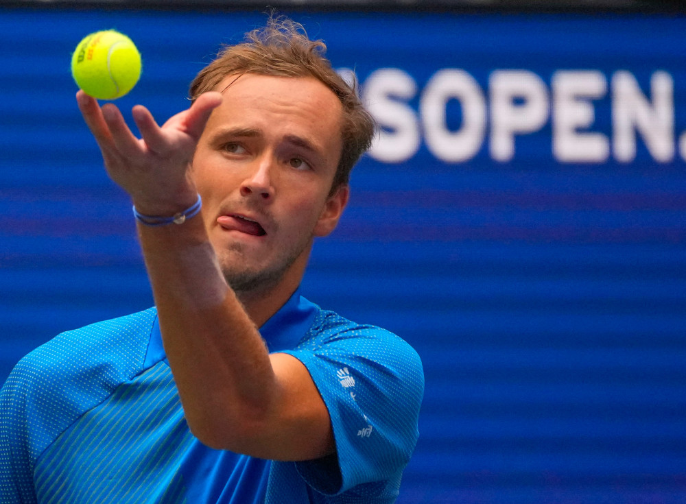 的现代社会 的现代社会