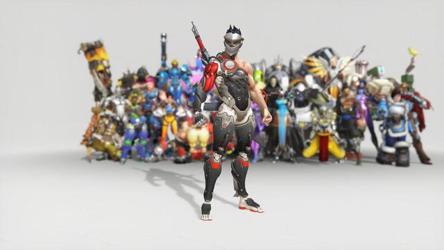 利用大数据 利用大数据