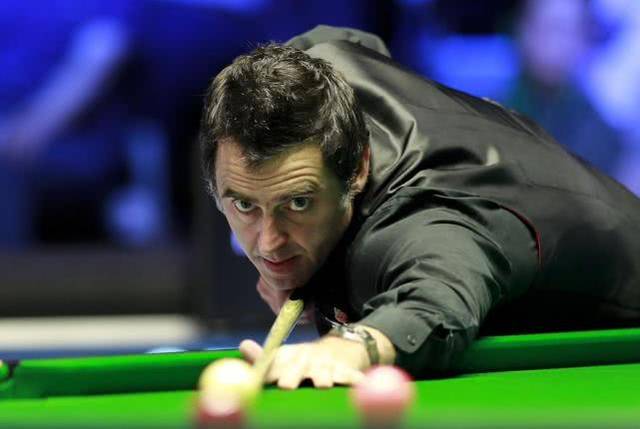 可能因全球 可能因全球