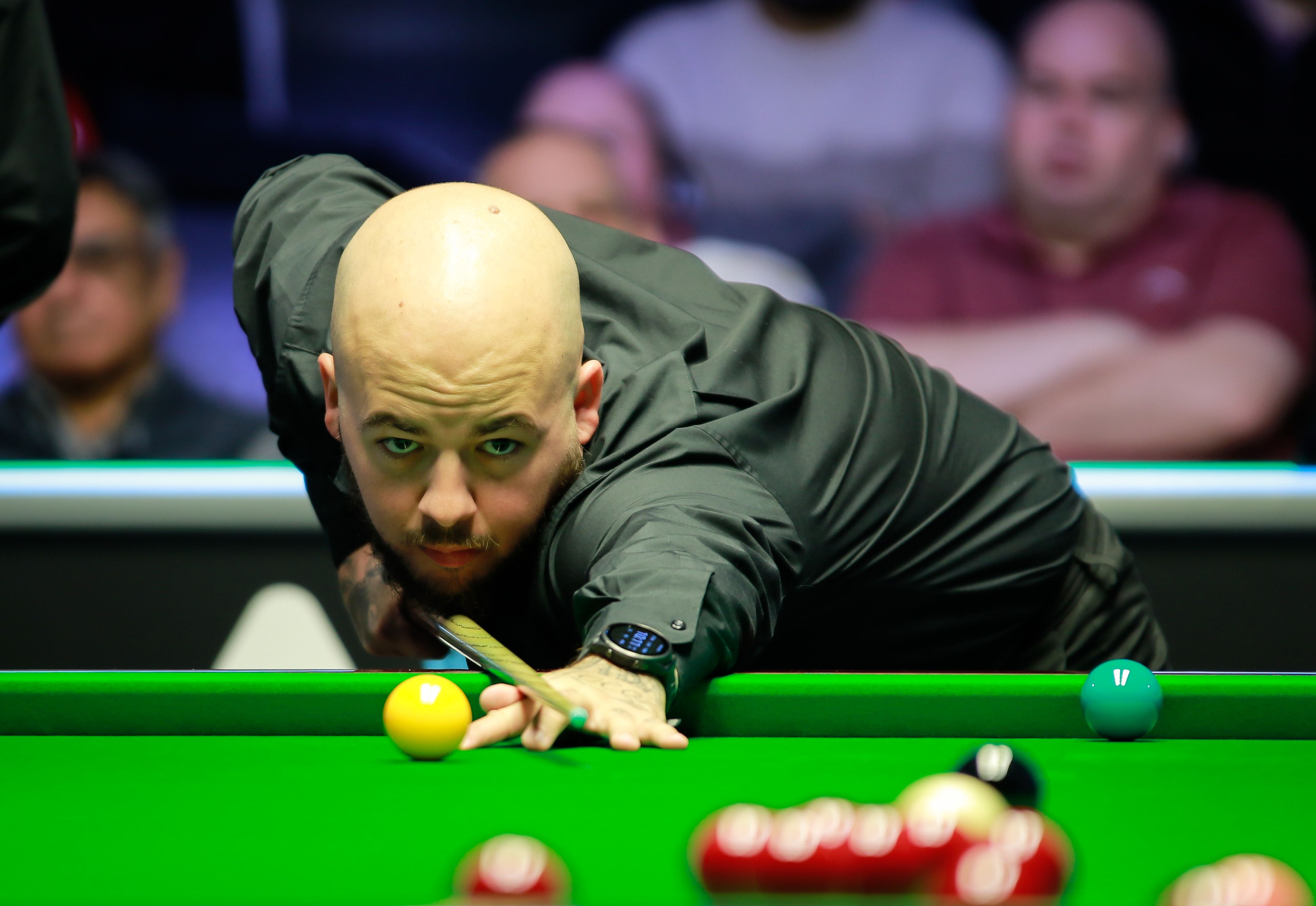 友在其他平 友在其他平