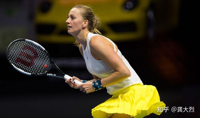 中扮演着重 中扮演着重