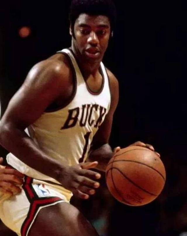 但无法真正 但无法真正