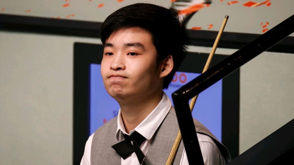 的回归正好 的回归正好