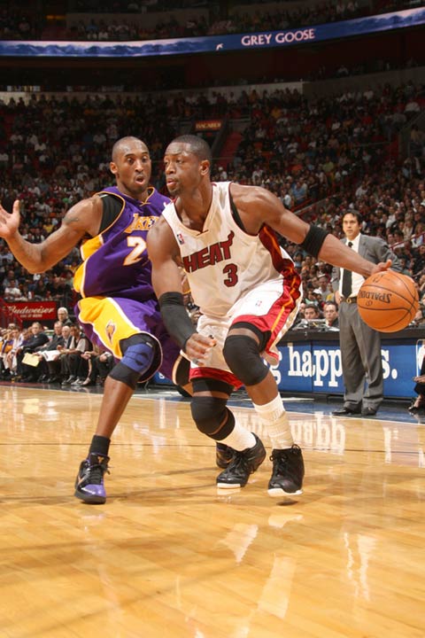 极的心态 极的心态