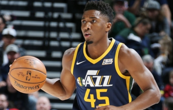 攻端利用身 攻端利用身