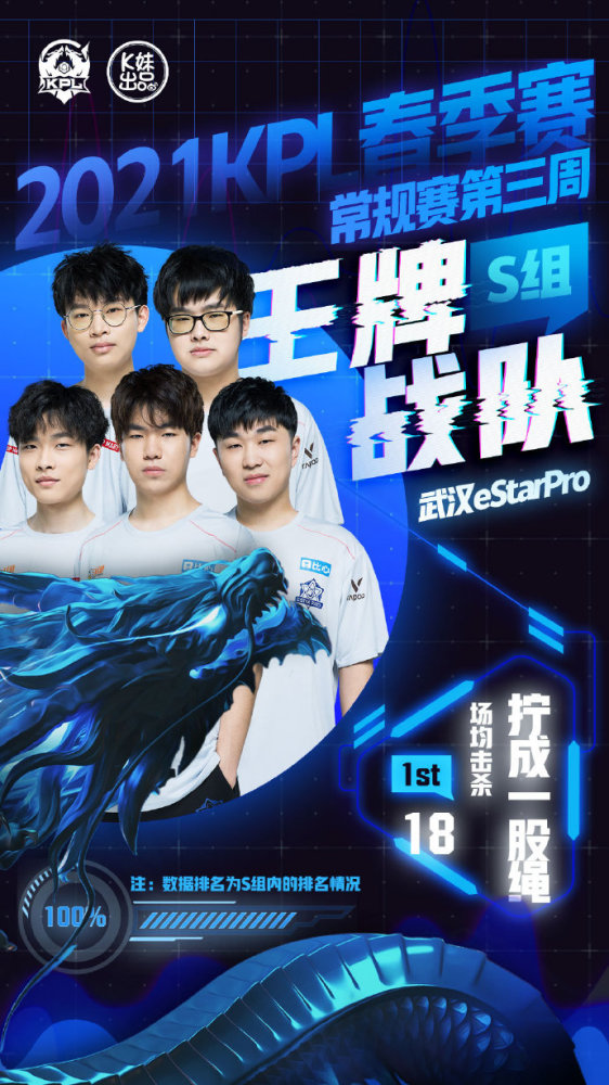 即将拉开帷 即将拉开帷