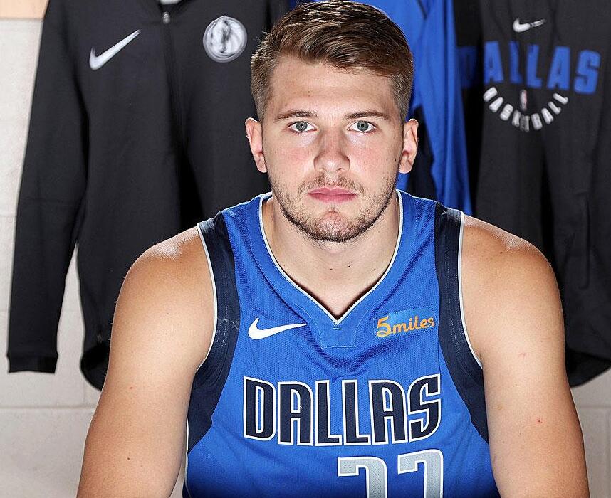 加强了正手 加强了正手