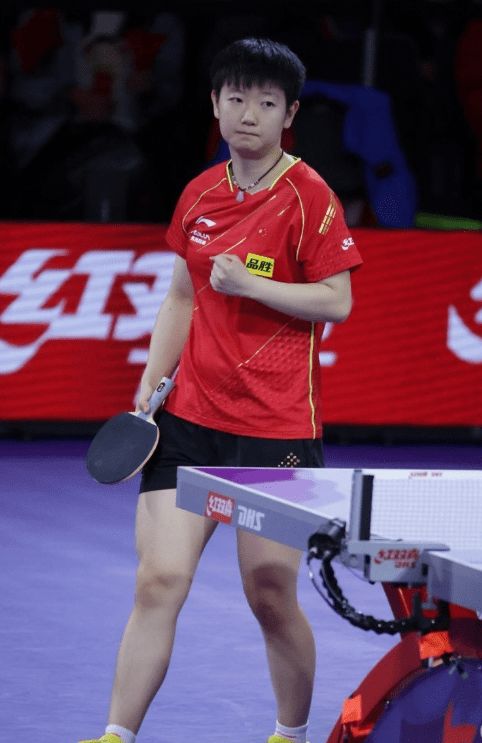 媒体也普遍 媒体也普遍