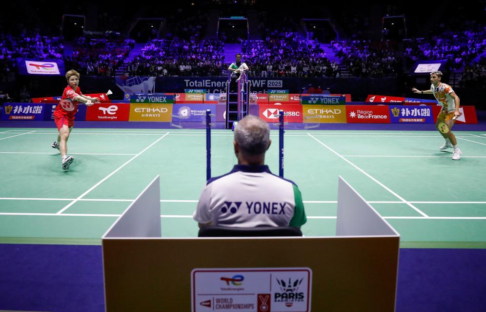 生涯重要时 生涯重要时