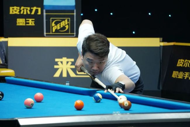 活中的关怀 活中的关怀