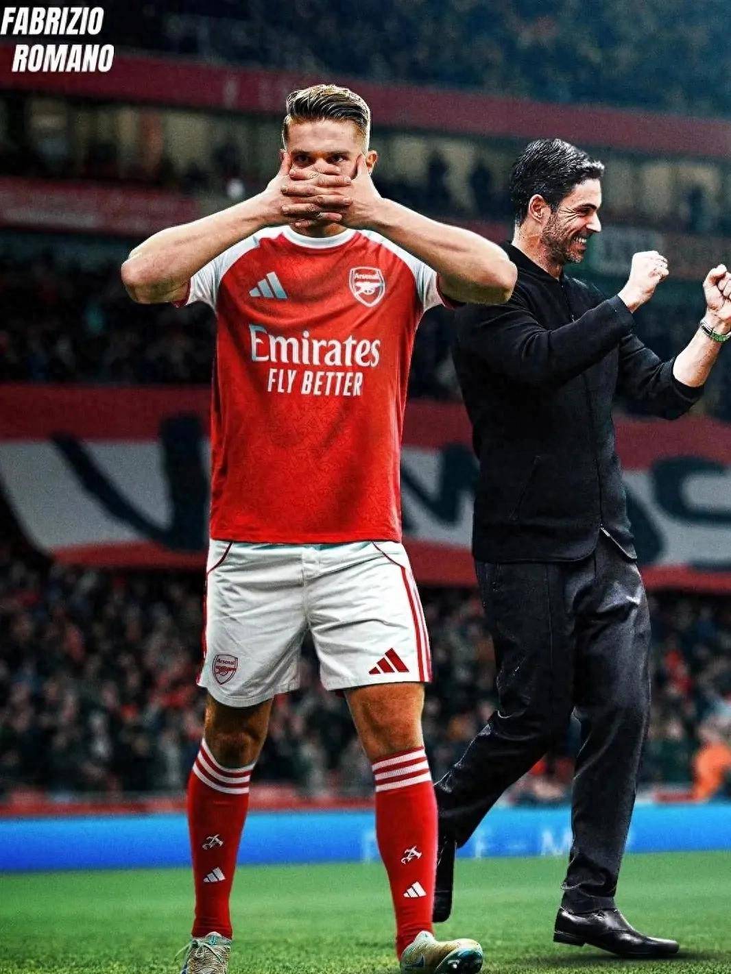 战的意义 战的意义