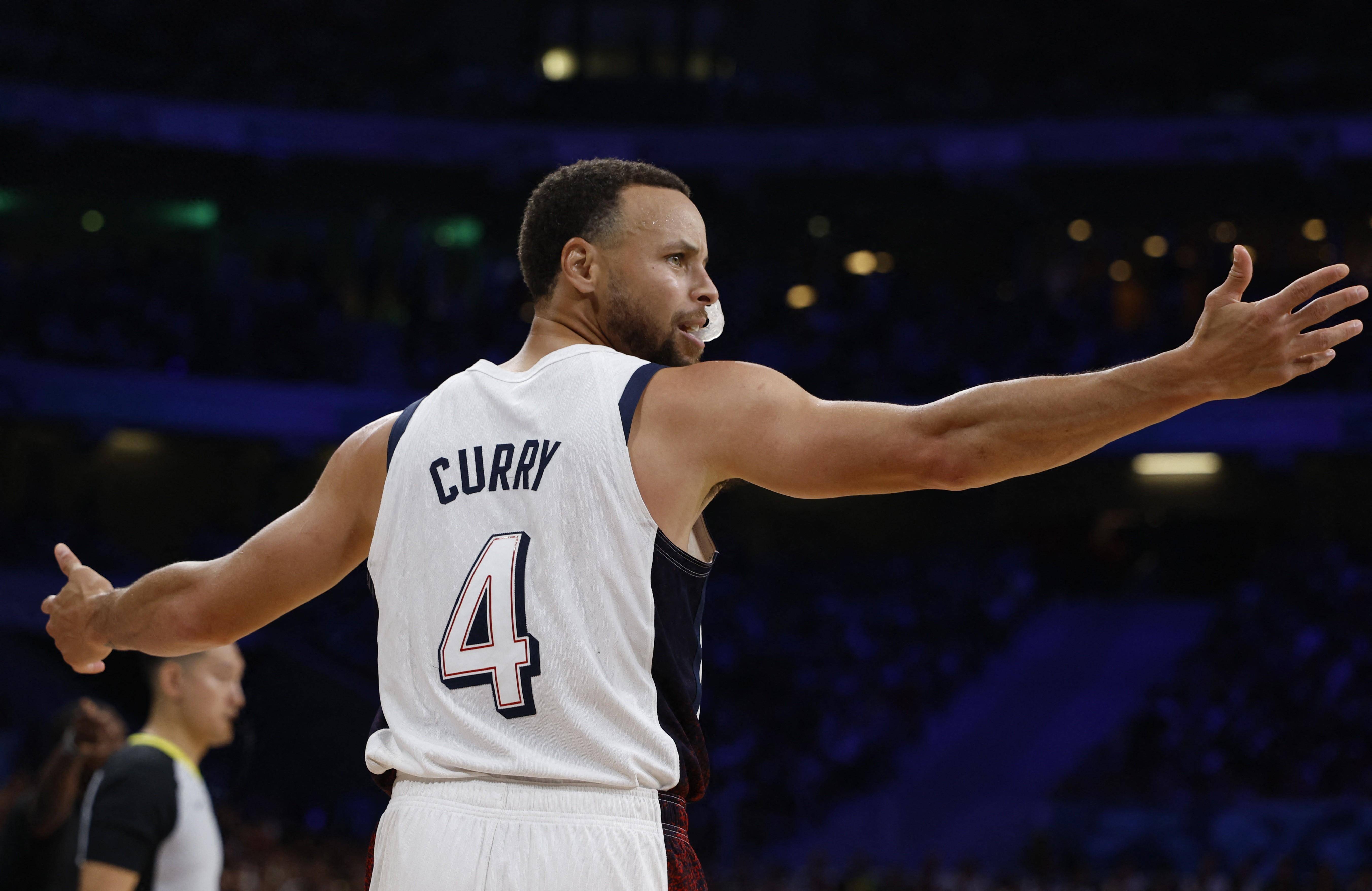 度盛事的行 度盛事的行