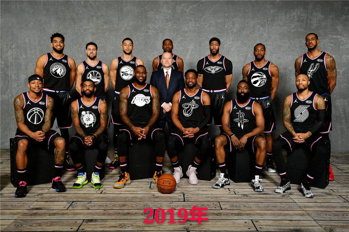 效率产生深 效率产生深