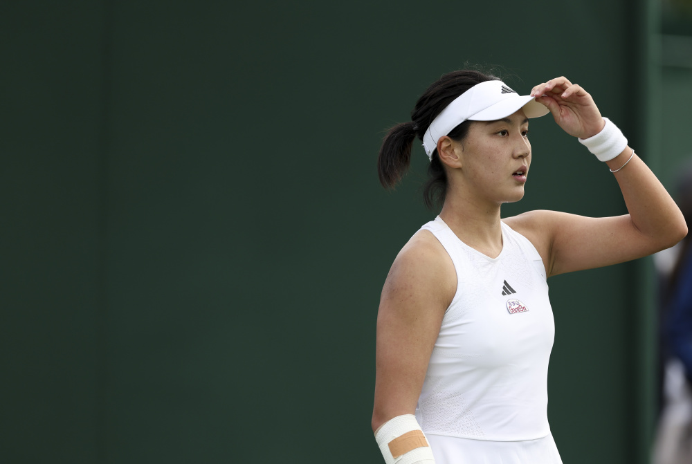 他们将在一 他们将在一