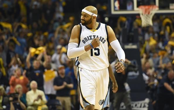 中国跳水队 中国跳水队