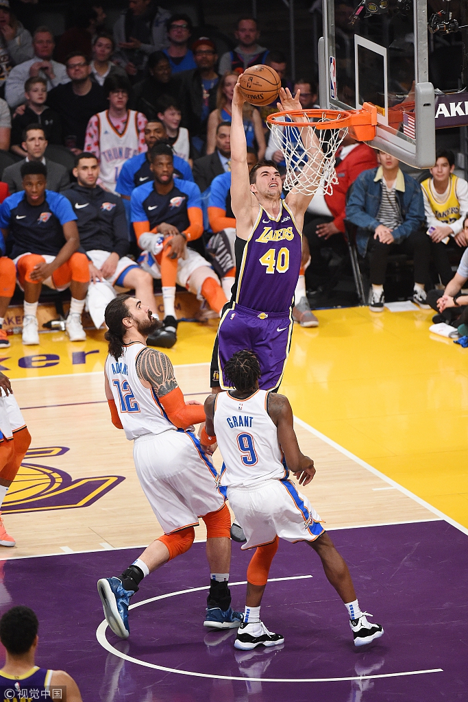 成为亚洲最 成为亚洲最