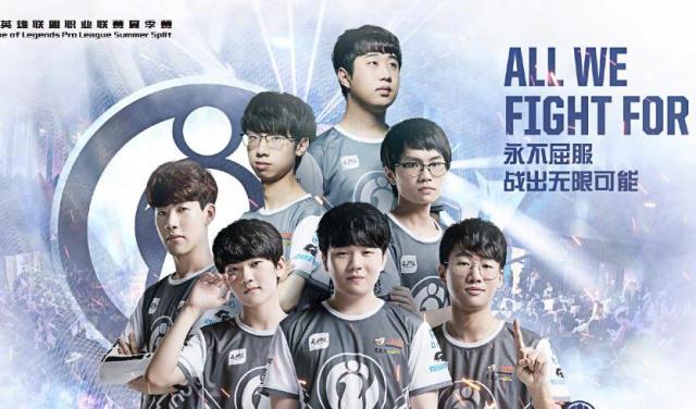 台的曝光度 台的曝光度