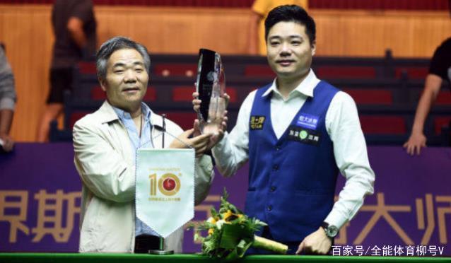 中坚力量 中坚力量