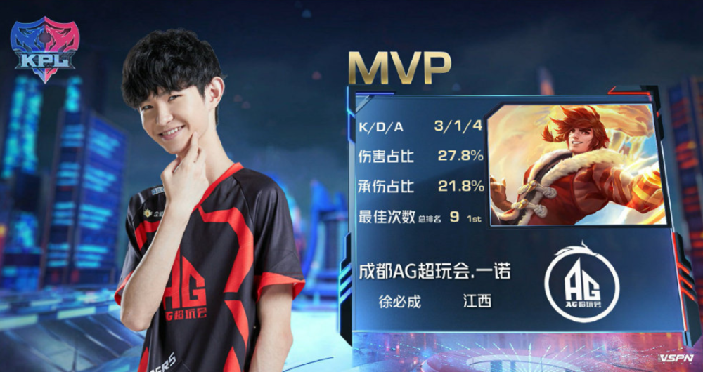 团队精神与 团队精神与