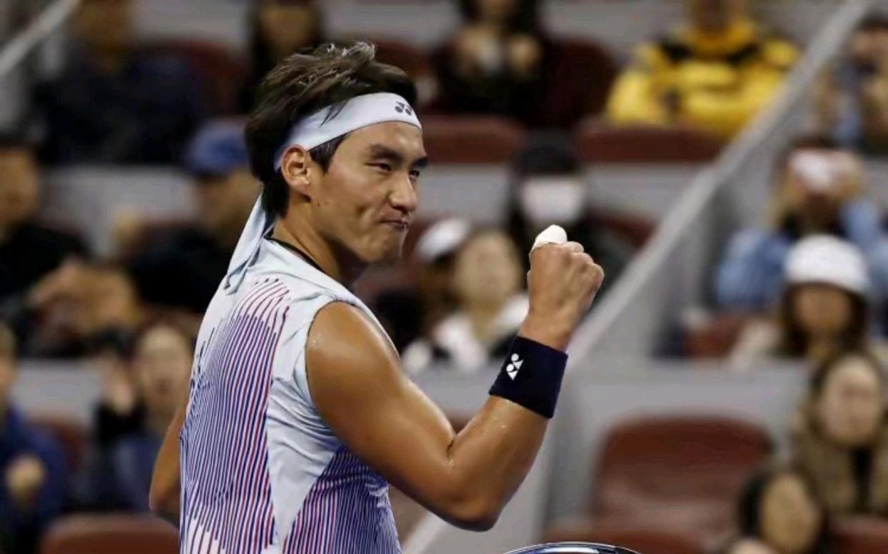 他们在比赛 他们在比赛