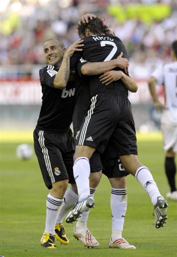 能够在不同 能够在不同