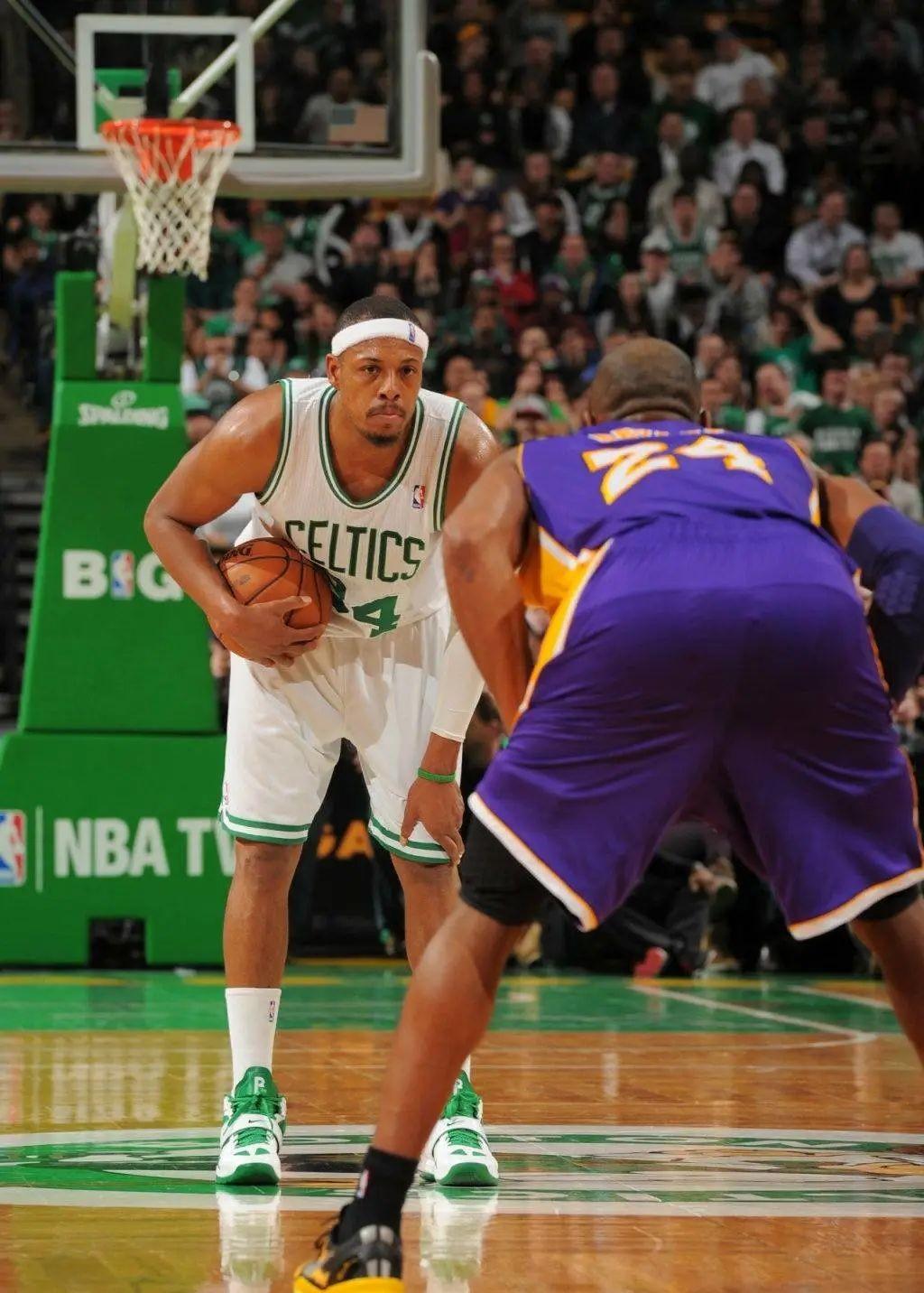 影响力以及 影响力以及