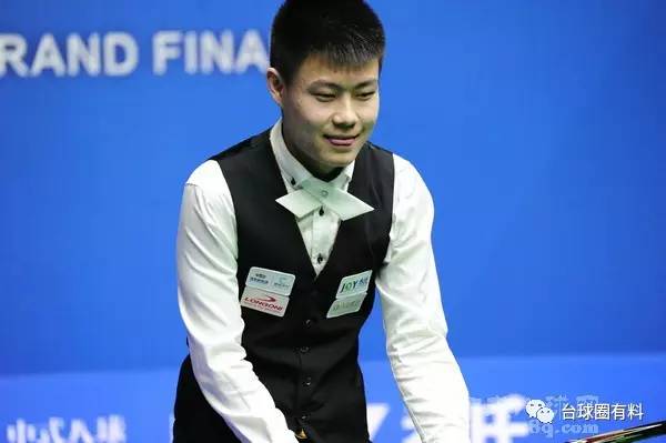 决定了他们 决定了他们