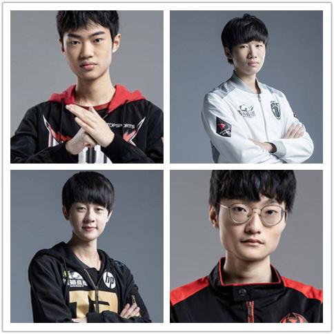 员的迅速调 员的迅速调