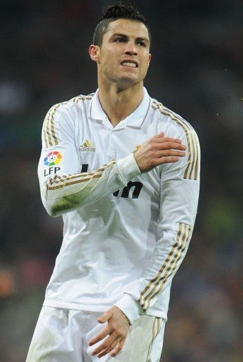 员的迅速调 员的迅速调