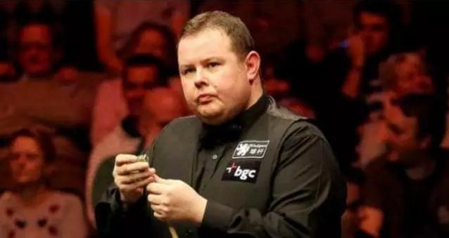 一大损失 一大损失