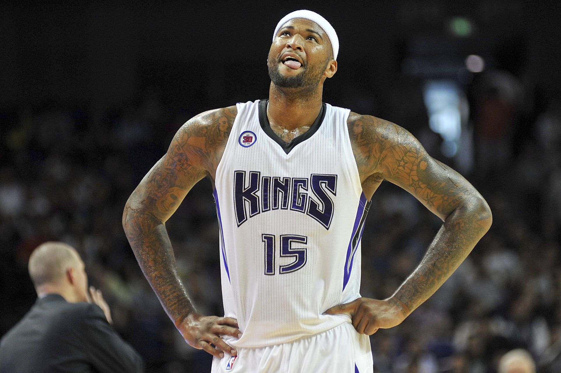 年纪依然活 年纪依然活