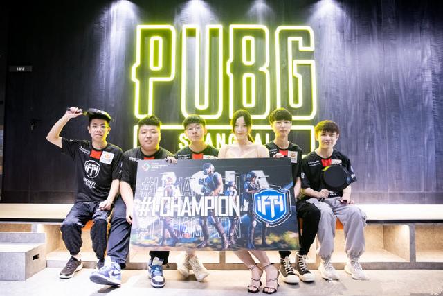 清晨的长跑 清晨的长跑