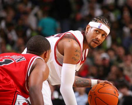 这次世界运 这次世界运