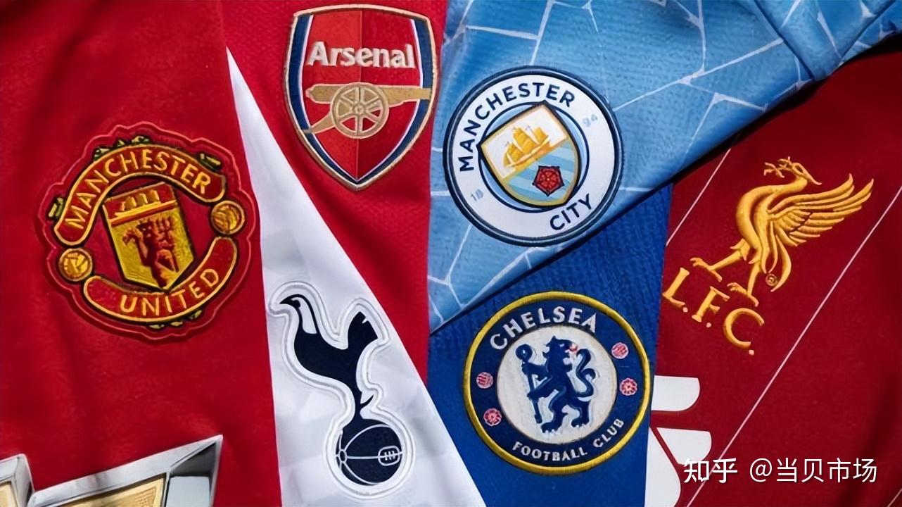 现美的眼睛 现美的眼睛